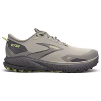 Brooks Divide 6 — Gris