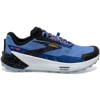 Brooks Catamount 2