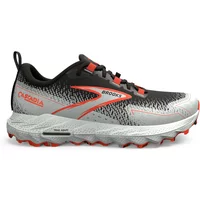 Brooks Cascadia 18