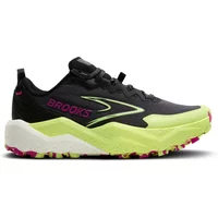 Brooks Caldera 8