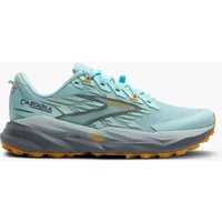 Brooks Cascadia 19