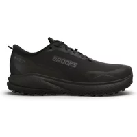 Brooks Divide 6 GTX — Noir