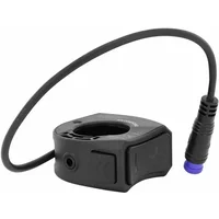 Velo Store - UK Counter - display Brose unit remote | Extra 10% off with Subscription, Postage £16.79 to UK Fedex.