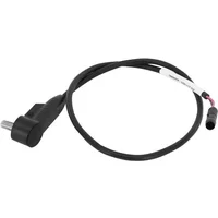 Velo Store - UK Speed sensor cable Brose 420 mm | Extra 10% off with Subscription, Postage £16.79 to UK Fedex.