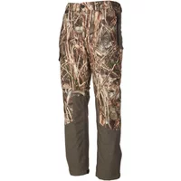 Pantalon Browning XPO