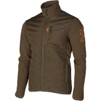 Veste imperméable Browning Coldkill