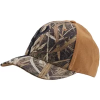 Casquette de baseball Browning Unlimited