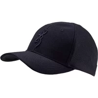 Casquette de baseball Browning Prime