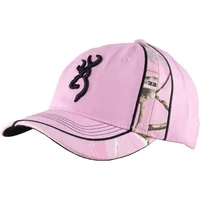Casquette de baseball Browning Alex