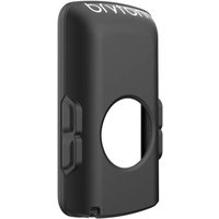 Velo Store - UK Protective shell for Bryton S810 | Extra 10% off with Subscription, Postage £16.79 to UK Fedex.