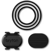 Velo Store - UK Cadence sensor / in bag Bryton bt & ant+ | Extra 10% off with Subscription, Postage £16.79 to UK Fedex.