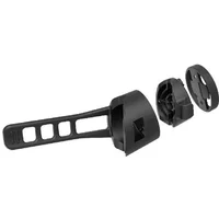 Velo Store - UK Radar support pack Bryton Gardia R300 | Extra 10% off with Subscription, Postage £16.79 to UK Fedex.