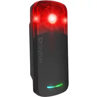 Radar Bryton Gardia R300 L