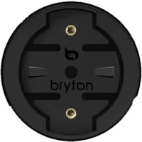Velo Store - UK Integrated gps support Bryton Insert | Extra 10% off with Subscription, Postage £16.79 to UK Fedex.