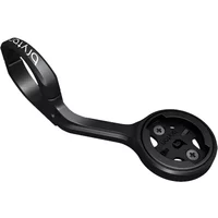 Velo Store - UK 1/4 turn counter support Bryton Deporte | Extra 10% off with Subscription, Postage £16.79 to UK Fedex.