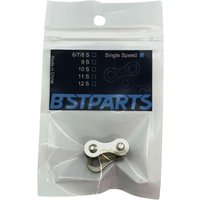 Velo Store - UK Single speed quick coupler BST-Parts SP1 | Extra 10% off with Subscription, Postage £16.79 to UK Fedex.