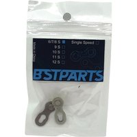 Velo Store - UK Quick-release fastener BST-Parts SP8 6/7/8 vitesses | Extra 10% off with Subscription, Postage £16.79 to UK Fedex.
