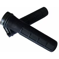 Velo Store - UK Pair of handles BST-Parts Handjob Lock-On | Extra 10% off with Subscription, Postage £16.79 to UK Fedex.