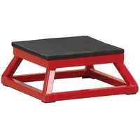 Tools Plyo Boxes 15 cm Body Solid