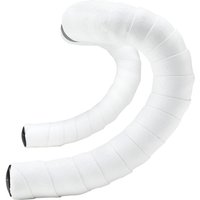 Velo Store - UK Hanger tape Supacaz SSK classic | Extra 10% off with Subscription, Postage £16.79 to UK Fedex.