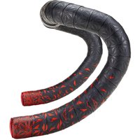 Velo Store - UK Hanger tape Supacaz SSK star fade | Extra 10% off with Subscription, Postage £16.79 to UK Fedex.