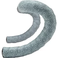 Velo Store - UK Hanger tape Supacaz SSK classic | Extra 10% off with Subscription, Postage £16.79 to UK Fedex.