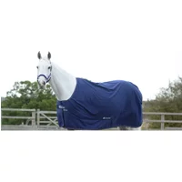 Couverture pour cheval Bucas Power Cooler