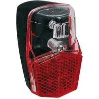 Velo Store - UK rear bike light with reflective positioning light Buchel FL 12 | Extra 10% off with Subscription, Postage £16.79 to UK Fedex.