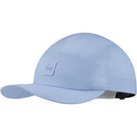 Cap Buff Cap Solide image 2