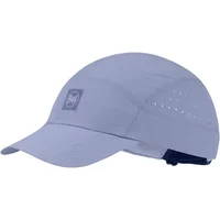 Cap Buff Speed image 2