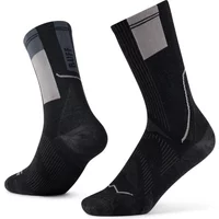socks Buff Coolnet Crew image 2