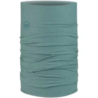 Necklace Buff Original Ecostretch Solid