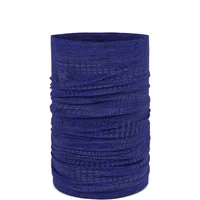 Neck gaiter Buff Dryflx solid