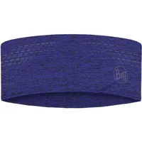 Headband Buff Dryflx® Solid