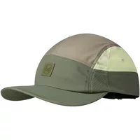 5 Panel Cap Buff Go Domus