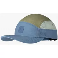 5-panel cap Buff Domus