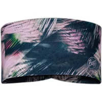 Stirnband Buff Coolnet UV® Ellipse Kingara