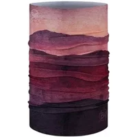 Schlauchschal Buff Original Ecostretch Lise