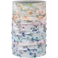 Women's choker Buff Coolnet UV® Insect Shield Luad Mul