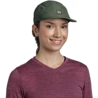 Cap Buff 5 Panel Explore image 2