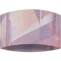 Headband Buff Coolnet UV® Shane