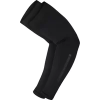 Sleeves Buff Solid (x2) image 2
