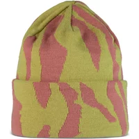 Knitted women’s beanie Buff Kyre