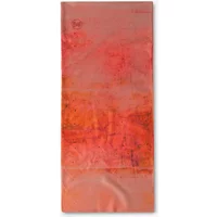 Schlauchschal Damen Buff Keffy