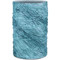 Necklace Buff Coolnet UV® Colfu