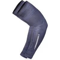 Arm Sleeve Buff Nexs (x2) image 2