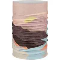Necklace Buff Original Ecostretch Sunif