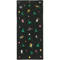 Necklace Buff Original Ecostretch Alnob Holidays 2023