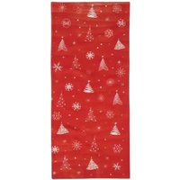 Halskette Buff Original Ecostretch Chalim Holidays 2023 Halskette Buff Original Ecostretch Chalim Holidays 2023