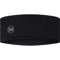 Merino-Stirnband Buff Solid